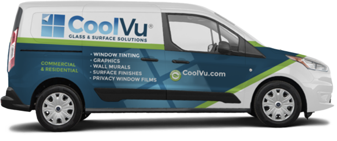 About coolvu