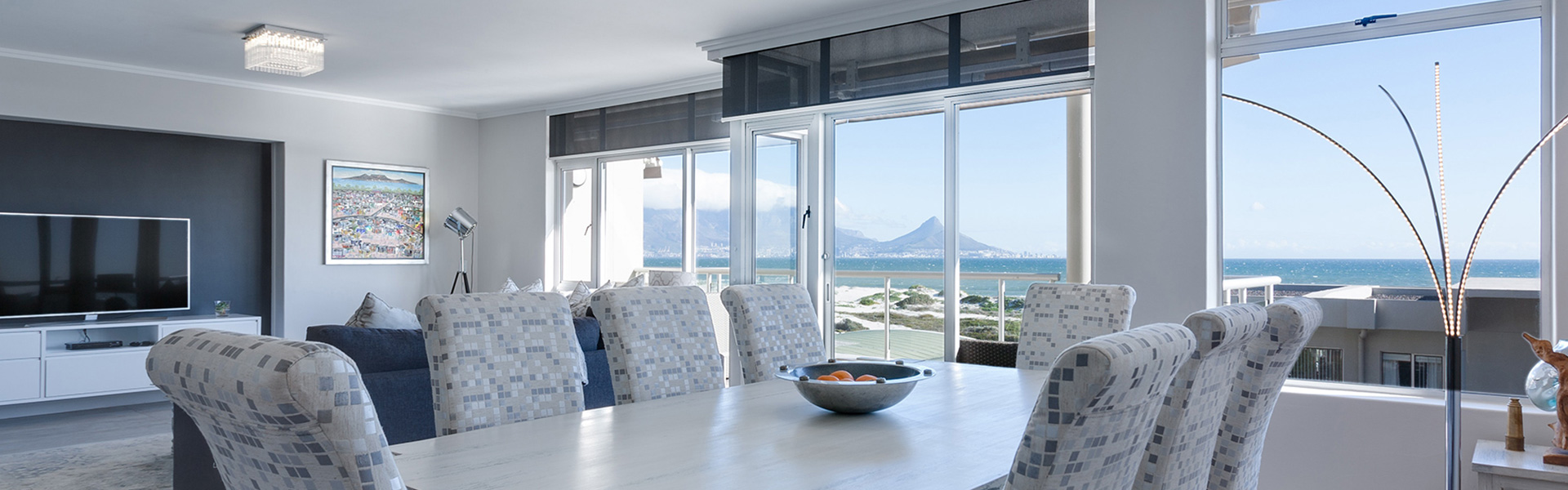 Solar Window Tinting