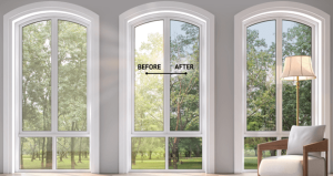 CoolVu Residential Window Film Why You Should Consider Residential Window Film, Energy-Saving Window Tint in Winter Garden, Florida: The Smart Choice for Your Home and Office