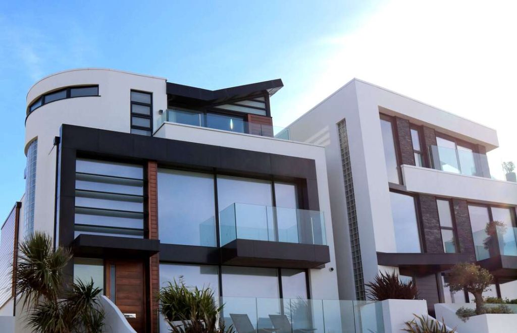 Elevate Your Space with Luxury Window Tinting: The CoolVu Experience in Orlando and Surrounding Areas, How Window Tint Can Help Homes in Windermere